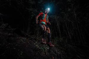 BIB: 
                            <button type="button" onclick="openModal(25102058)" class="btn btn-primary btn-sm float-right btn-popup" data-toggle="modal" data-target=".modal-high-quality">
                        <i class="fas fa-shopping-cart"></i> Add to Cart
                    </button>
                                            <button type="button" onclick="isThisMe(25102058, true)" class="btn btn-success btn-sm float-right btn-popup btn-isme hidden" data-toggle="tooltip" data-placement="bottom" title="นี่คือรูปของคุณใช่ไหม คลิกที่นี่เพื่อเอาเข้าอัลบั้ม">
                        <i class="fas fa-plus"></i> Add to album
                    </button>
                    <button type="button" onclick="isThisMe(25102058, false)" class="btn btn-warning btn-sm float-right btn-popup btn-isnotme hidden">
                        <i class="fas fa-ban"></i> Remove from album
                    </button>